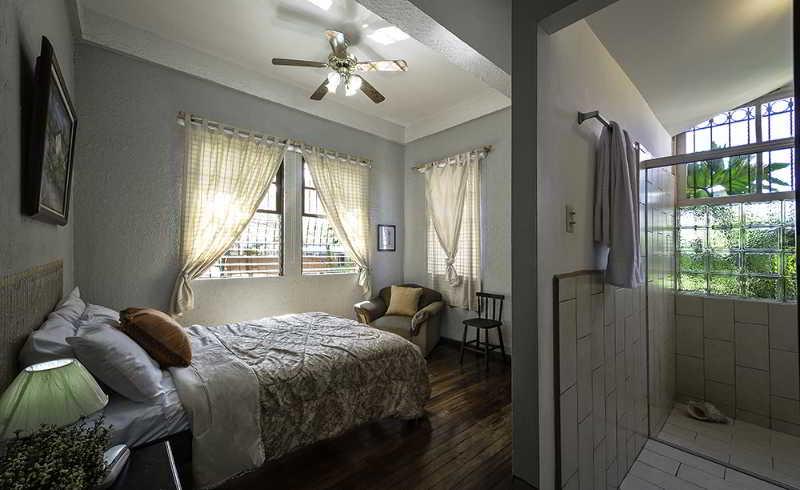 Hemingway Inn 聖荷西 外观 照片